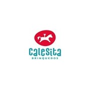 Calesita