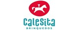 Calesita