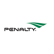 Penalty