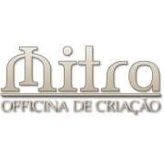 Mitra