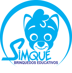 Simque