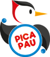 PICA-PAU BRINQUEDOS