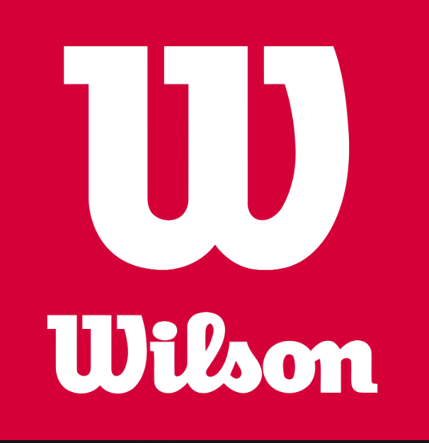 Wilson