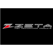 Zeta