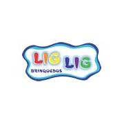 Lig Lig