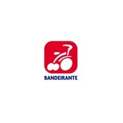 Bandeirante