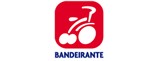 Bandeirante