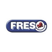 Freso