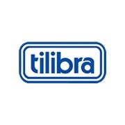 Tlibra