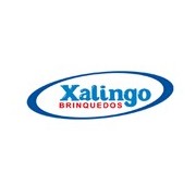 Xalingo