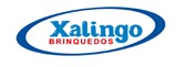 Xalingo